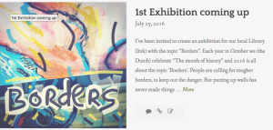 screen-shot-2016-10-03-at-21-27-06