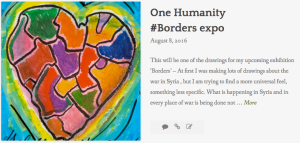 screen-shot-2016-10-03-at-21-36-34