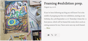 screen-shot-2016-10-03-at-21-37-51