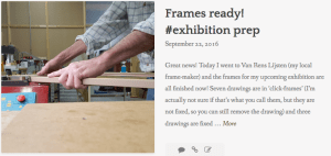 screen-shot-2016-10-03-at-22-16-42